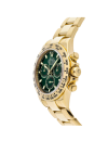 全新 ▶ Rolex 勞力士 Daytona Cosmograph ◀ 116508